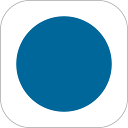 Blueair(³Ŷ)