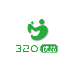 320(yu)Ʒ