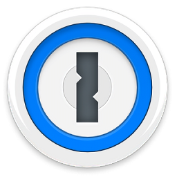 1password⸶M(fi)ƽ