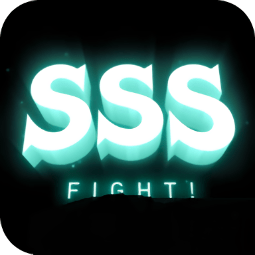 ȻսСӽɫͼ(Supernatural Super Squad Fight)