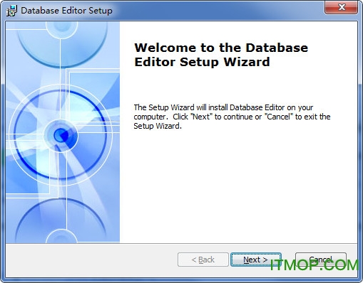 ݿ༭(Database Editor) v1.1.0.29 װ 0