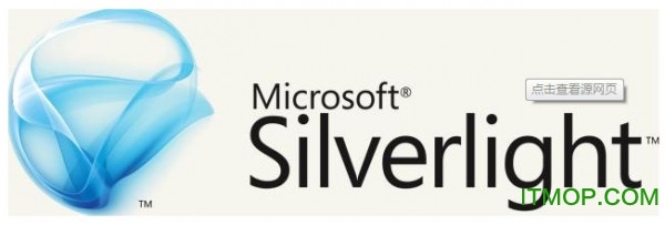 Microsoft Silverlight 5.0