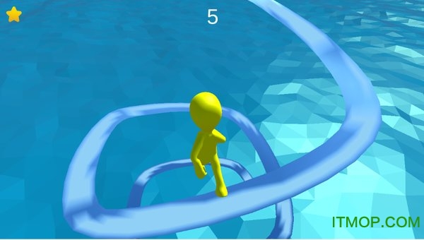 AquaPark Slide(ˮ԰дս) v2.0.6 ׿ 0