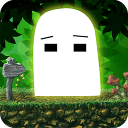 消灭笨蛋apk(kill the dummies)