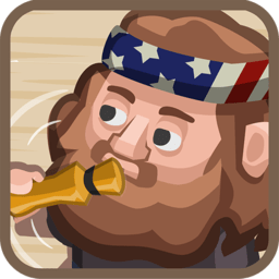 Ѽ˾Ѽ(Duck Commander Duck Defense)