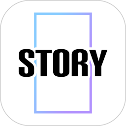 story lab app(ƴapp)