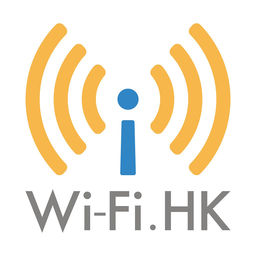 WIFI HK