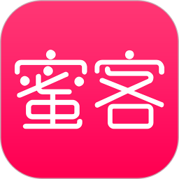 蜜客app