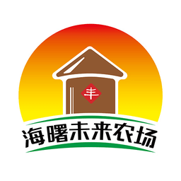 海曙未来农场app