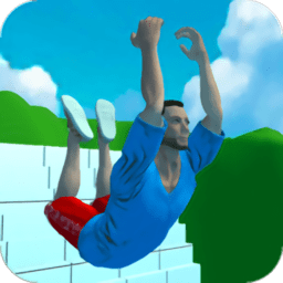 ׹ģ(drop simulator)