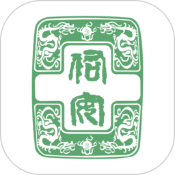 北京佑安醫(yī)院互聯(lián)網(wǎng)醫(yī)院