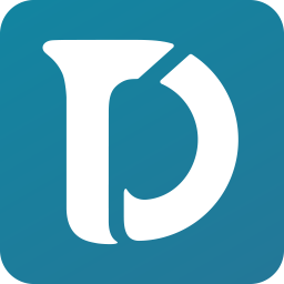 fonepaw dotrans(ƻݹ)v1.0.8 ƽ