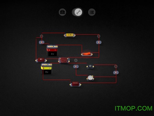 еʦ⳵(Machinist Virtual Workshop) v1.0.0 ׿0