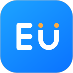 EUԼ