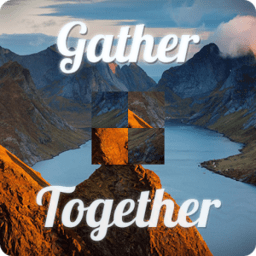 һ(Gather Together)