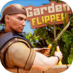 Garden Flipper(ڵĈ@)