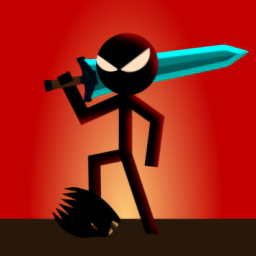 ˴2(Stickman Legends 2)