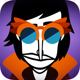 (Incredibox)ƽ