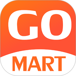 Gomart超市v3.5.0 安卓版