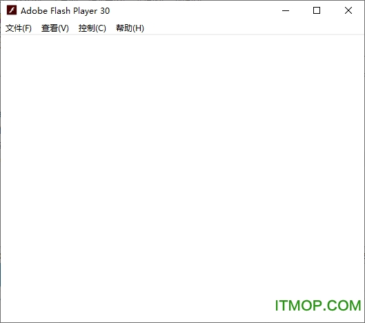Adobe Flash Player v30.0.0.127 ɫѰ 0