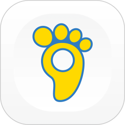 阿巴町儿童手表app