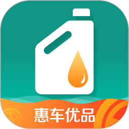 惠车优品app