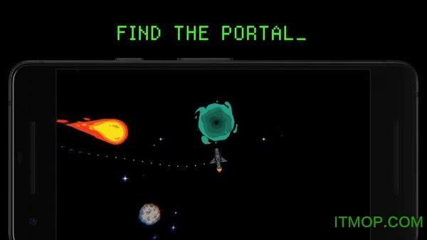 ¶Ϸ(Are you Lost In Space) v1.0.0 ׿ 0