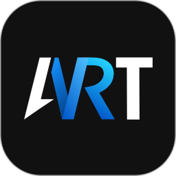 Artvr()v1.3.0 ׿