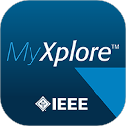 MyXplore