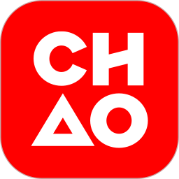 CHAO(N)