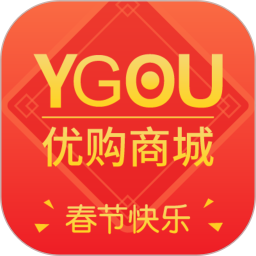 YGou商城下载