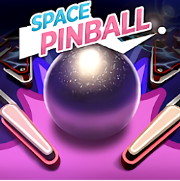 ̫յ(Space Pinball)