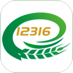 12316 app