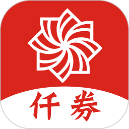 仟券app