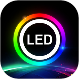 LED LAMP