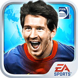 FIFA足球经理(FIFA World Soccer)