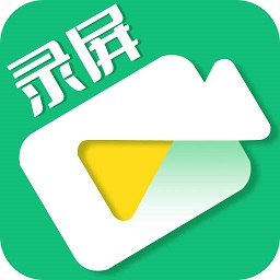 一键录屏剪辑大师免费版