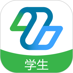 粤教翔云数字教材应用平台3.0学生端v3.14.3.1 安卓版