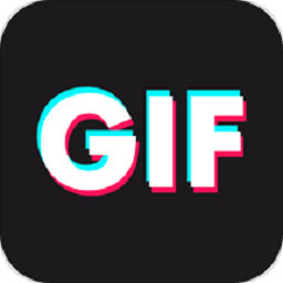 GIF(dng)D