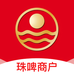 珠啤易购
