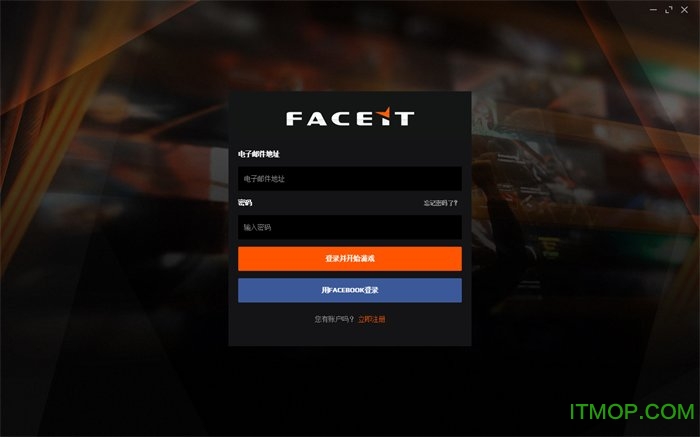 FACEITΑƽ_ ؈D0