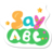 SayABCѧv1.9.5.152 ʽ