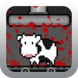 ѹţ(Cow Crusher)v1.0.2 ׿