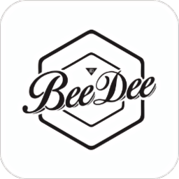 BEEDEE app