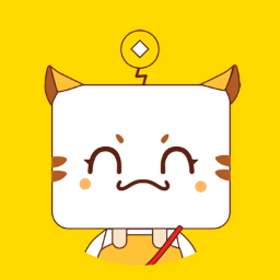 喵庄