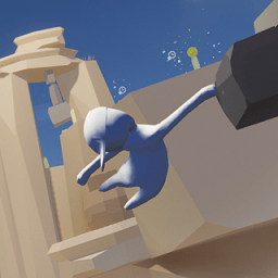 һͿ2019(human fall flat2019)