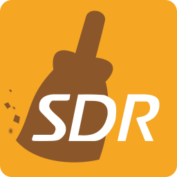 sdr Cleaner(kindle sdr文件夹清理器)