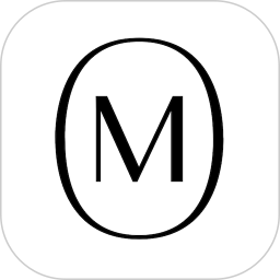 ModeSens app