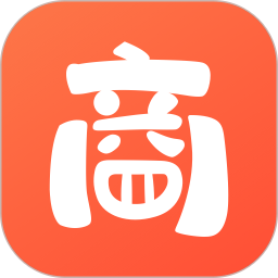 益划商家端app