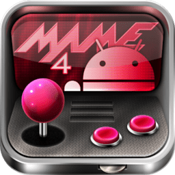 MAME4droid完美汉化版